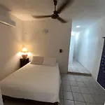 Caribo Cozumel