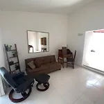 Caribo Cozumel