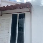 Caribo Cozumel