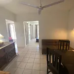 Caribo Cozumel