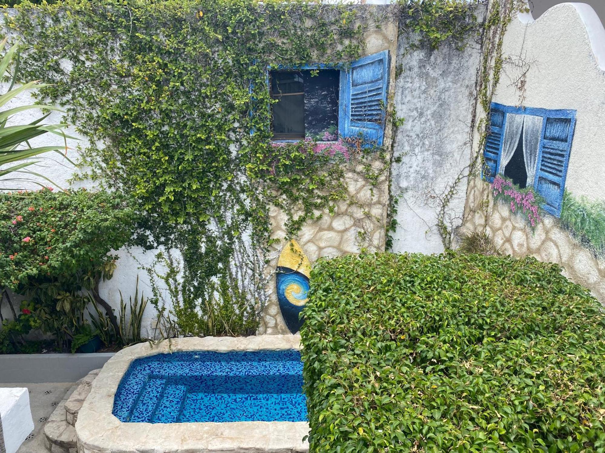 Caribo Cozumel