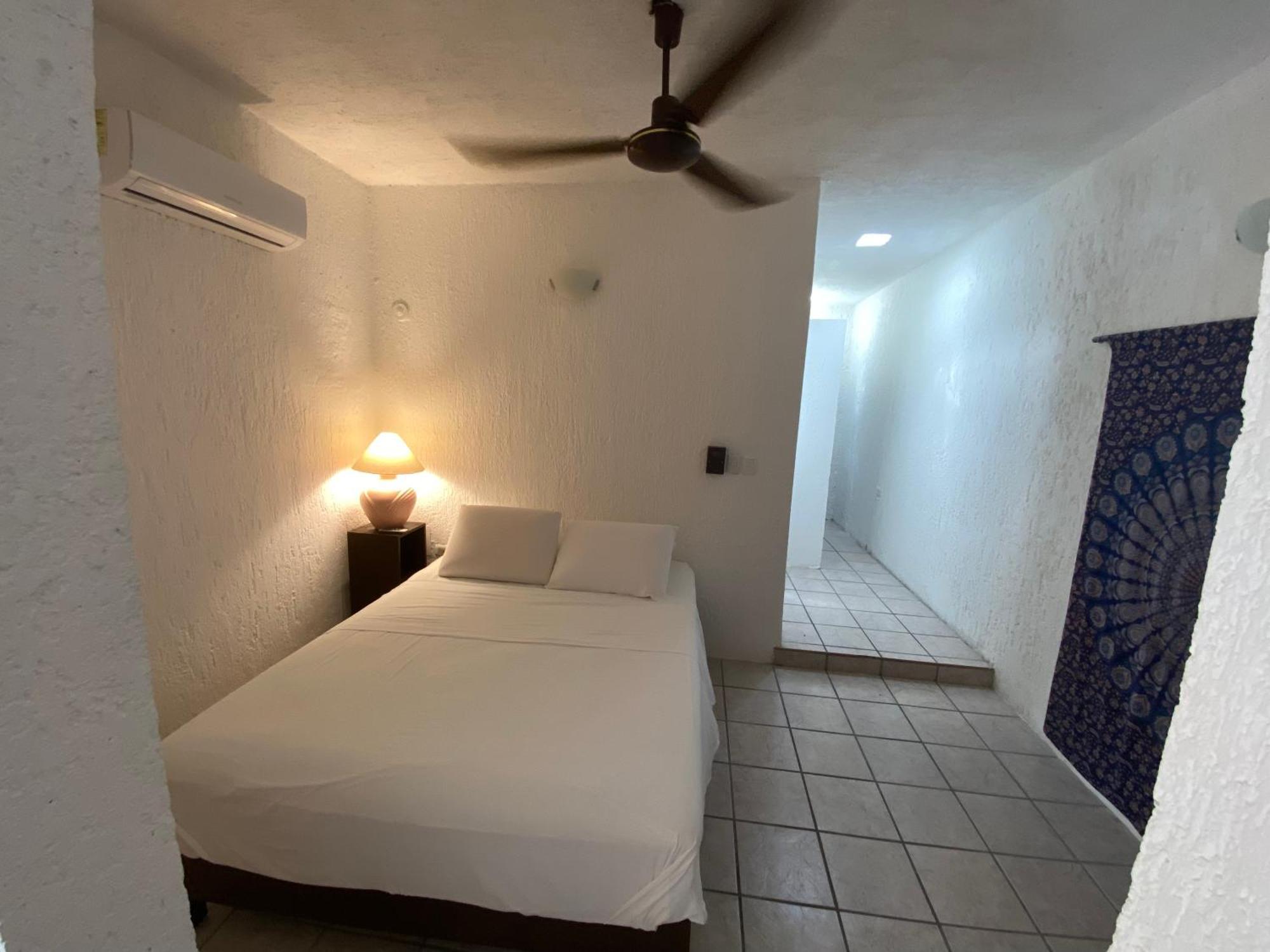 Guest house Caribo