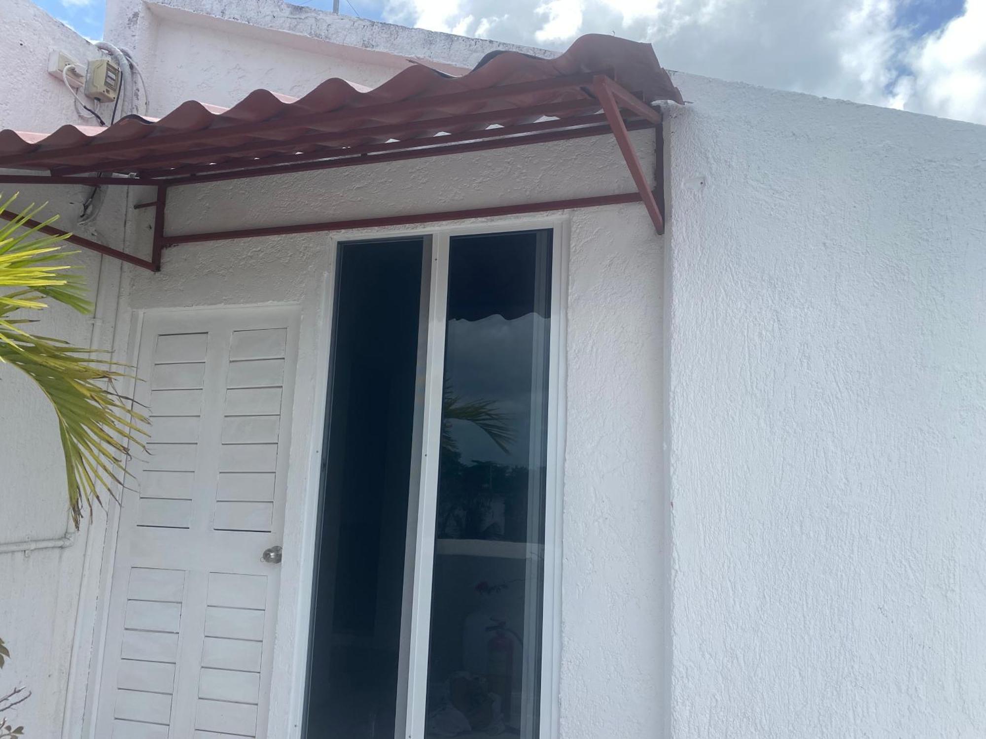 Caribo Guest house 2*