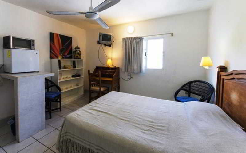 Caribo Cozumel